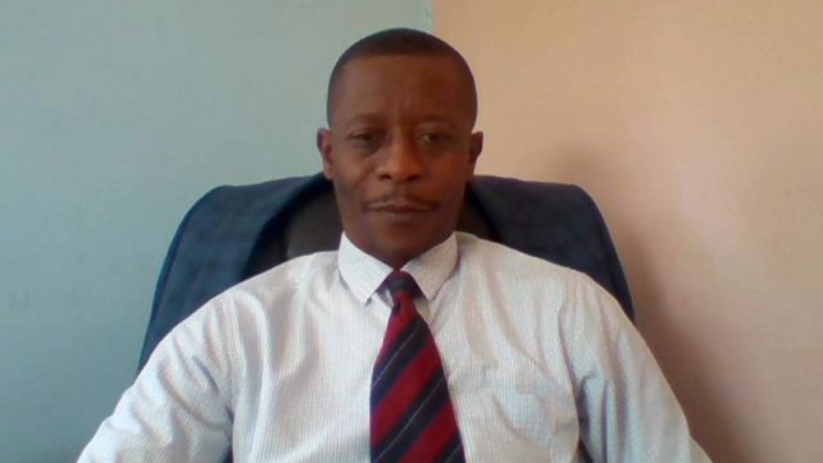 l'ASADHO accuse Félix Tshisekedi de violer les droits fondamentaux des citoyens congolais