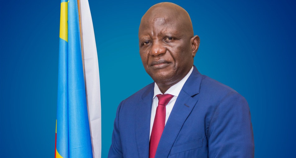 RDC : Le ministre de l’Économie convoqué ce mercredi à l’Assemblée nationale