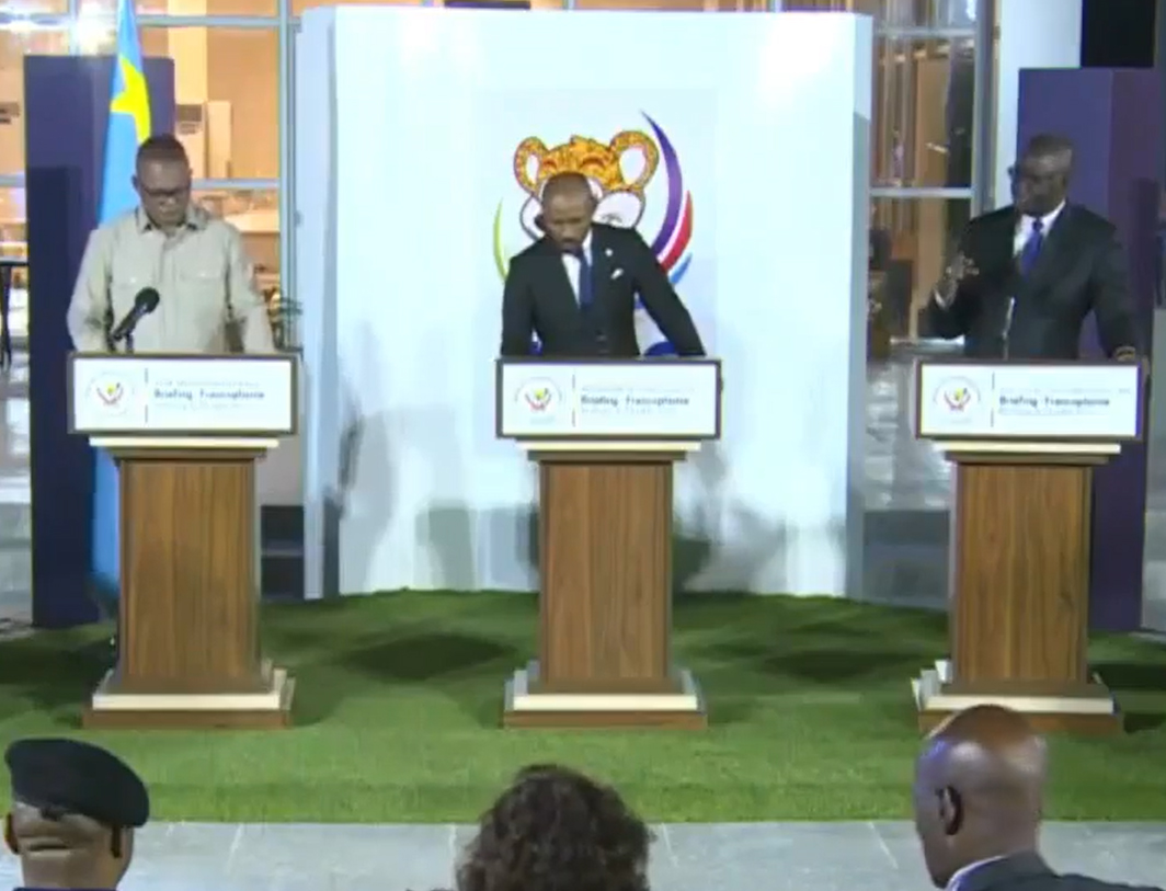 9eme jeux de la francophonie