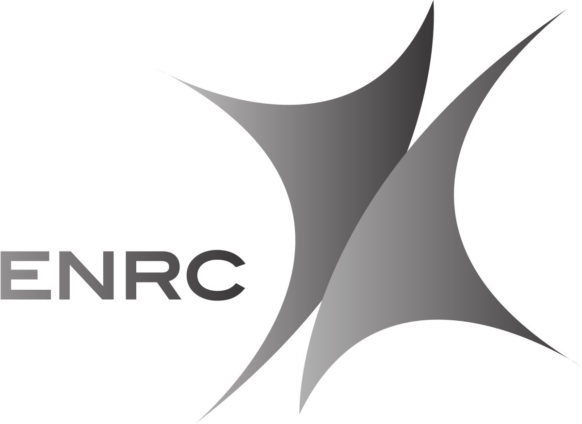ENRC