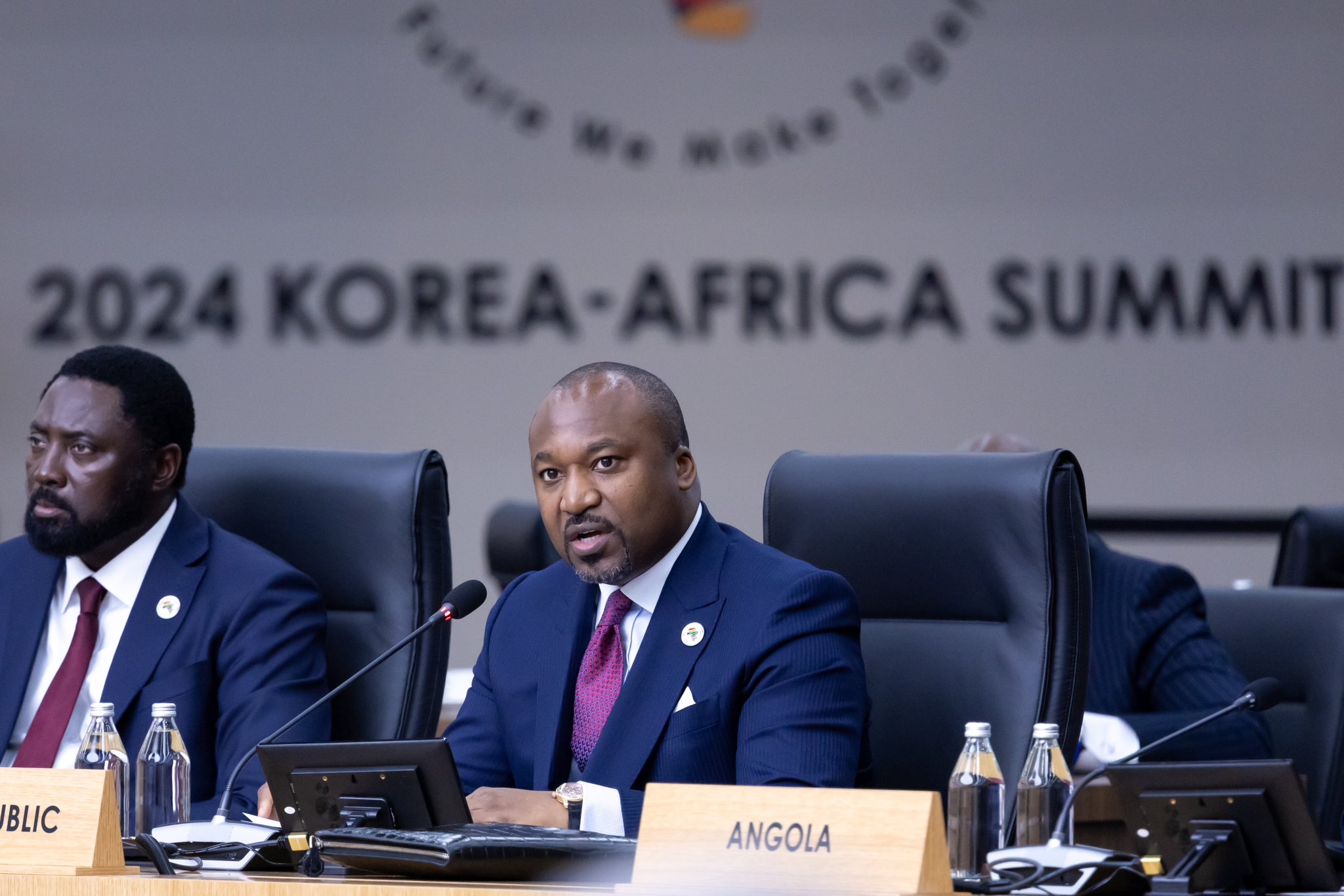 Denis Christel Sassou