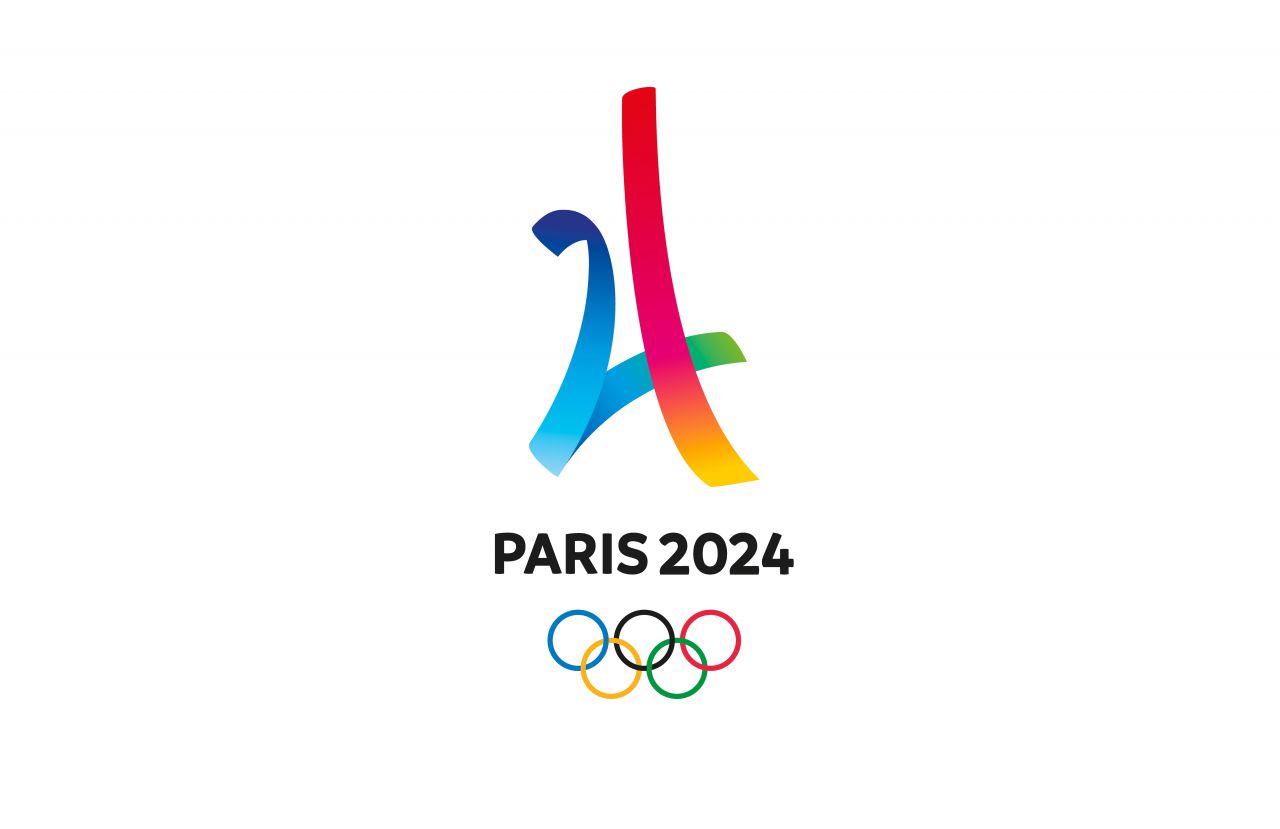 JO 2024