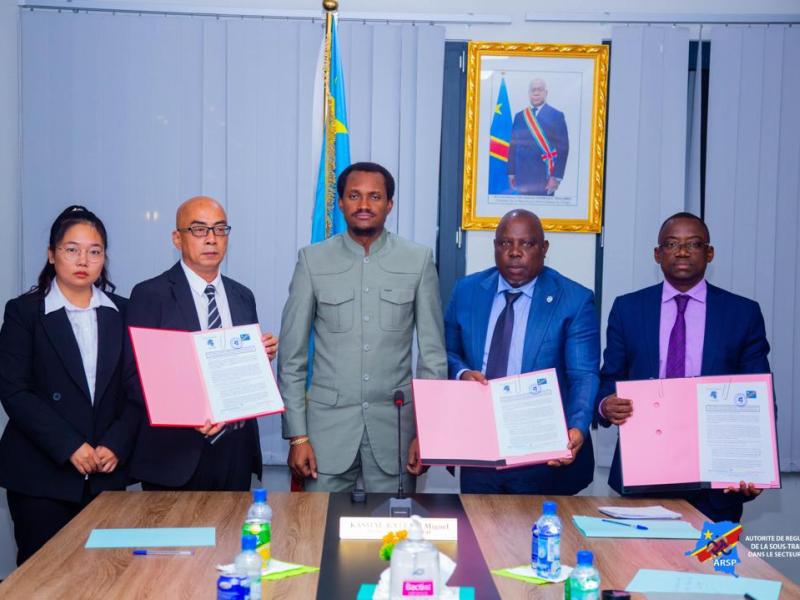 Miguel Kashal Katemb