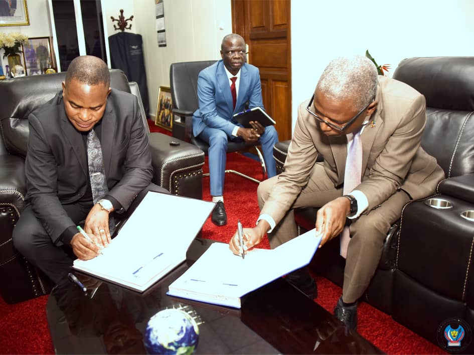 Cour constitutionnelle