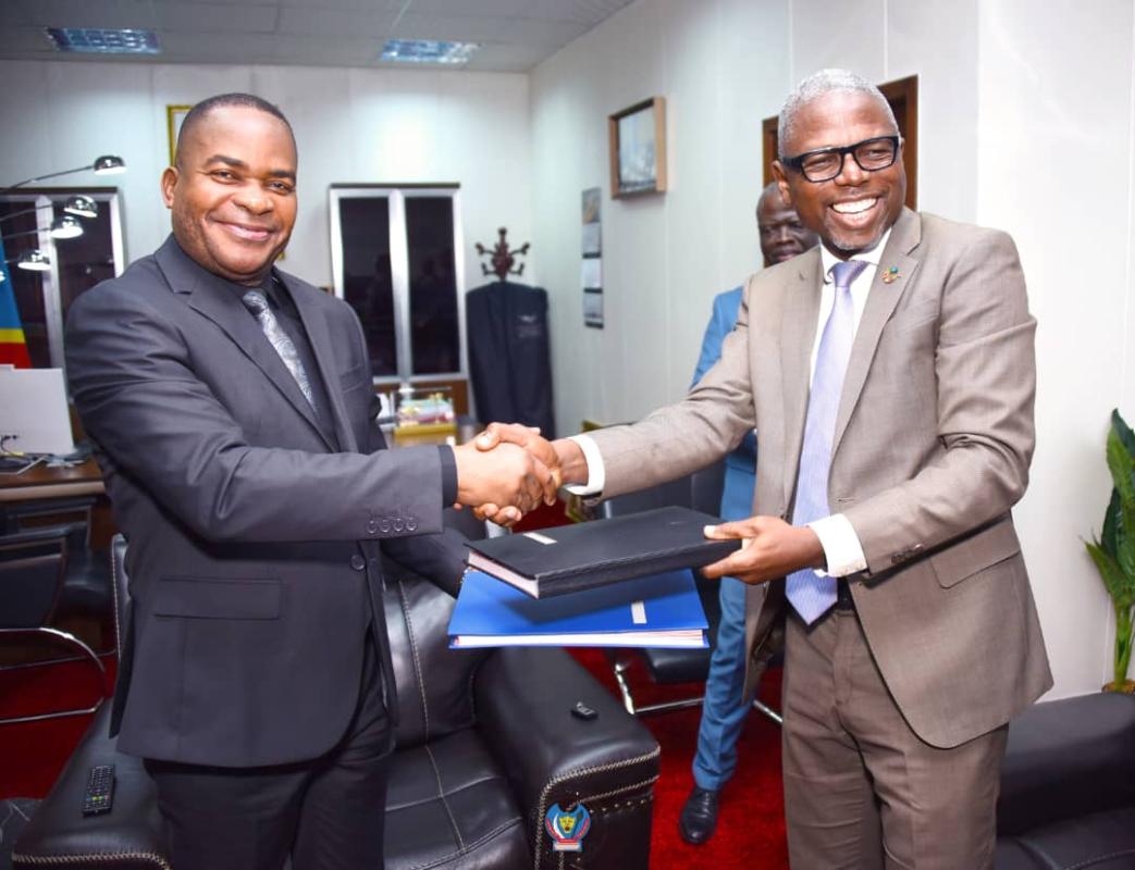 Cour constitutionnelle