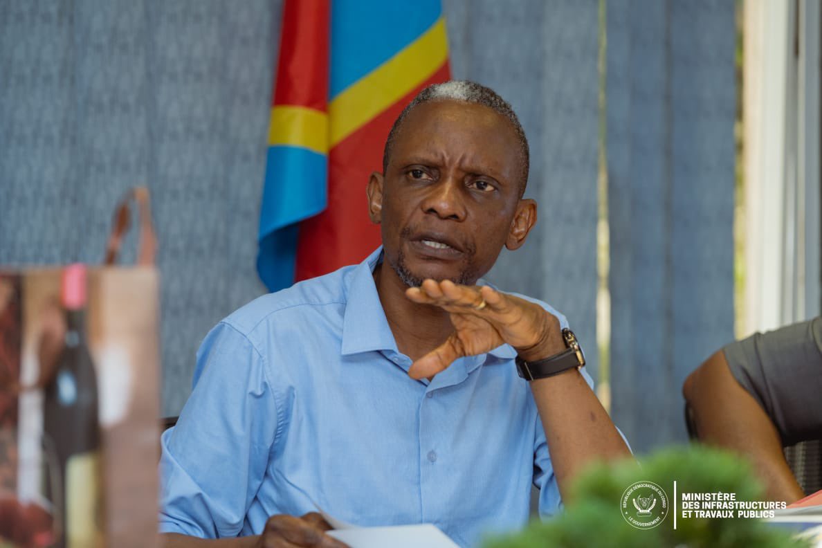 conférence des gouverneurs