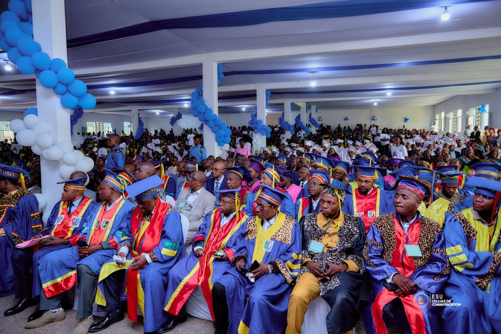 Marie-Thérèse Sombo