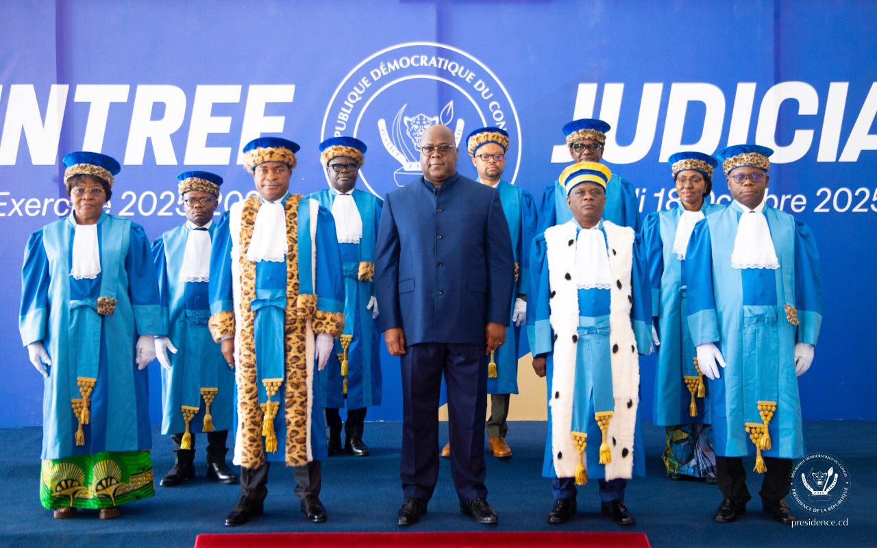 Cour constitutionnelle