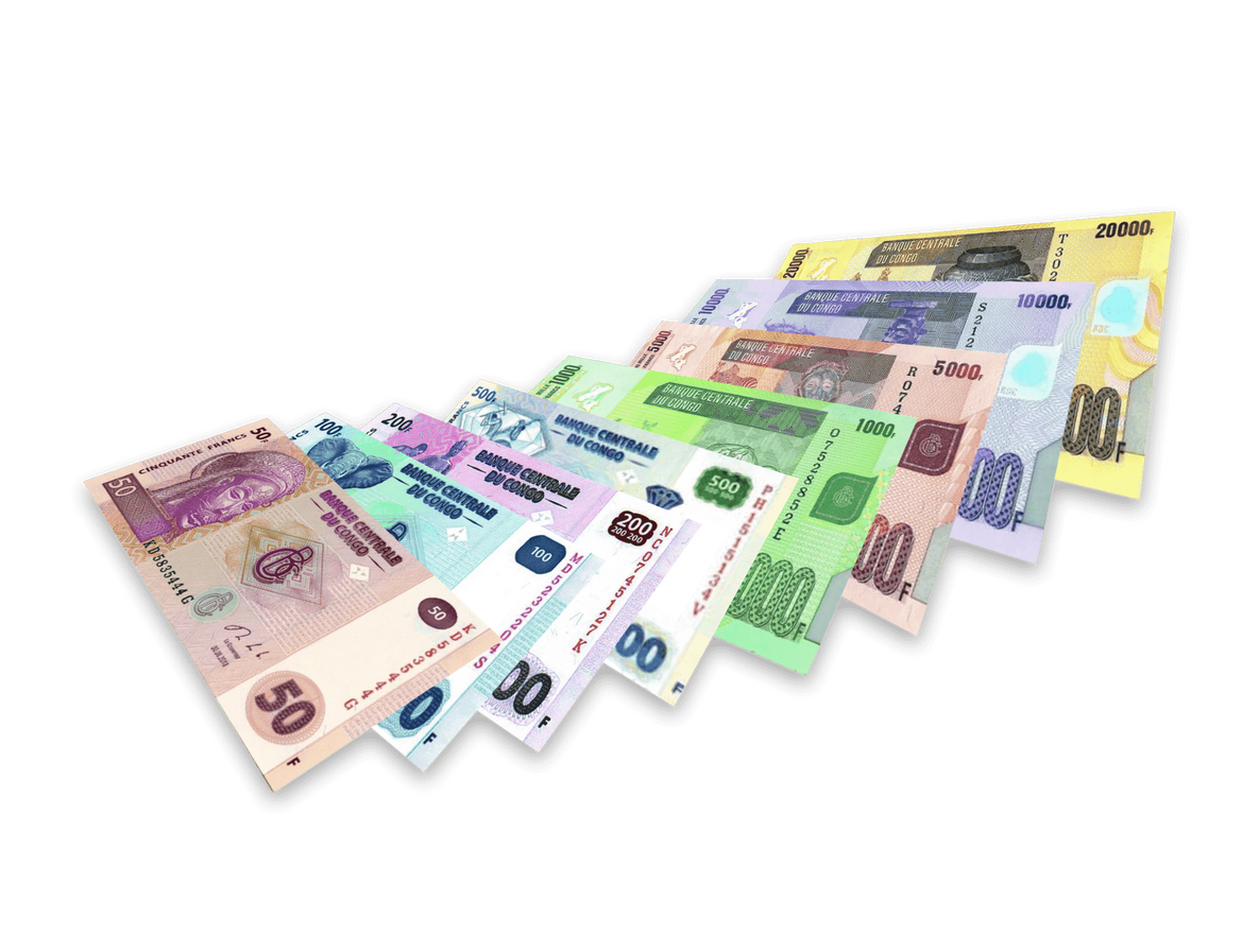 déficit budgétaire