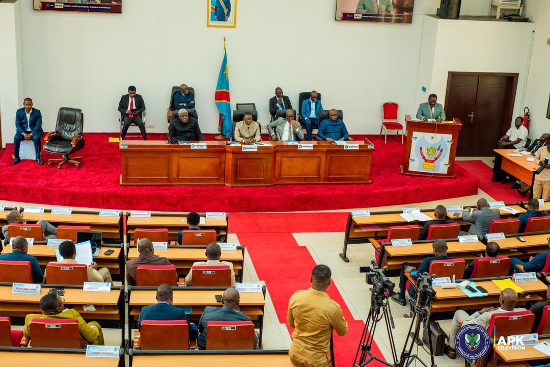 catastrophes naturelles