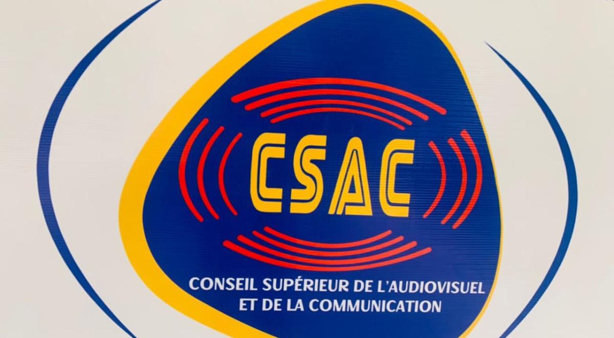 CSAC