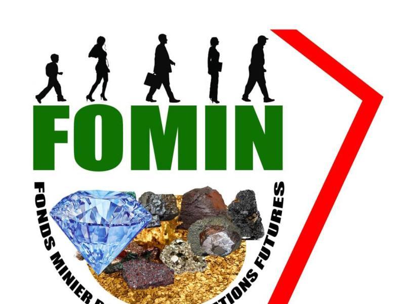 FOMIN