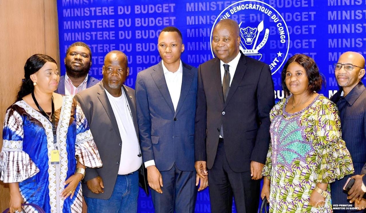 députés provinciaux