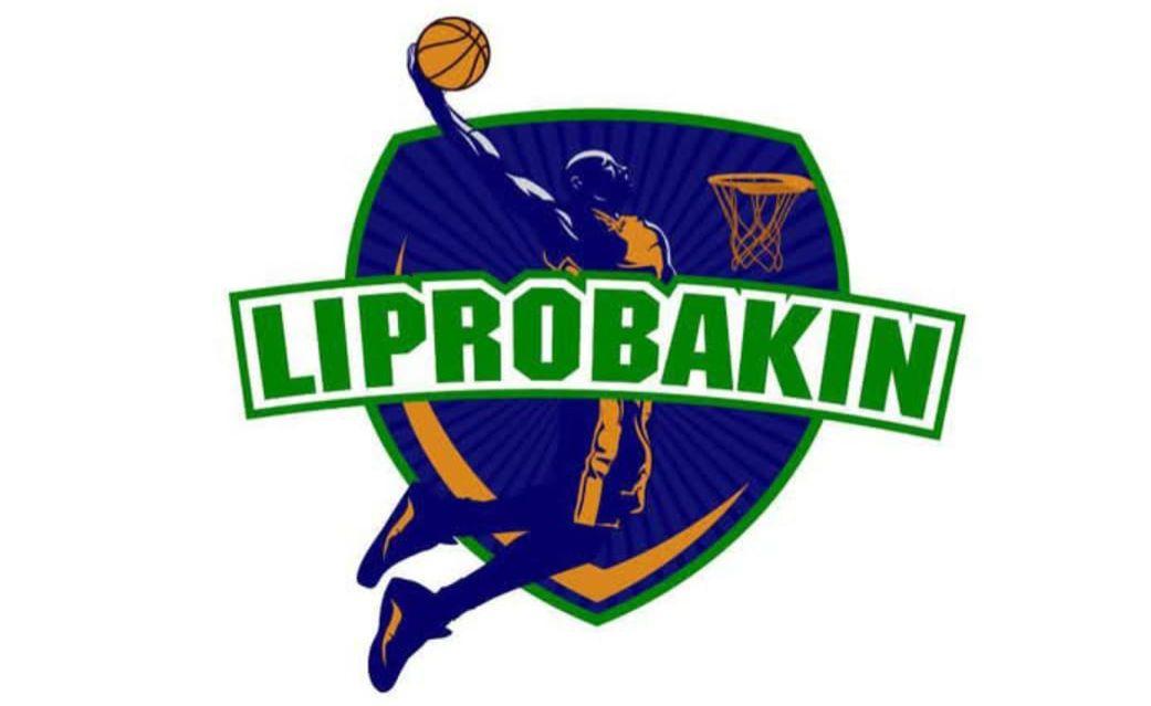 LIPROBAKIN