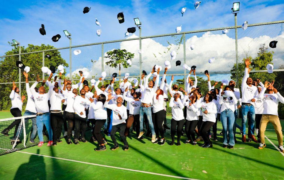 Tenke Fungurume Mining