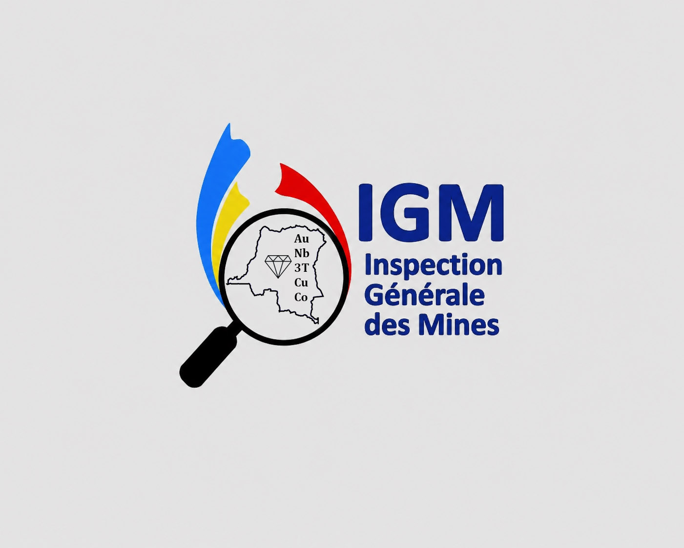 IGM