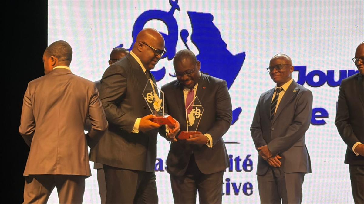 masculinité positive