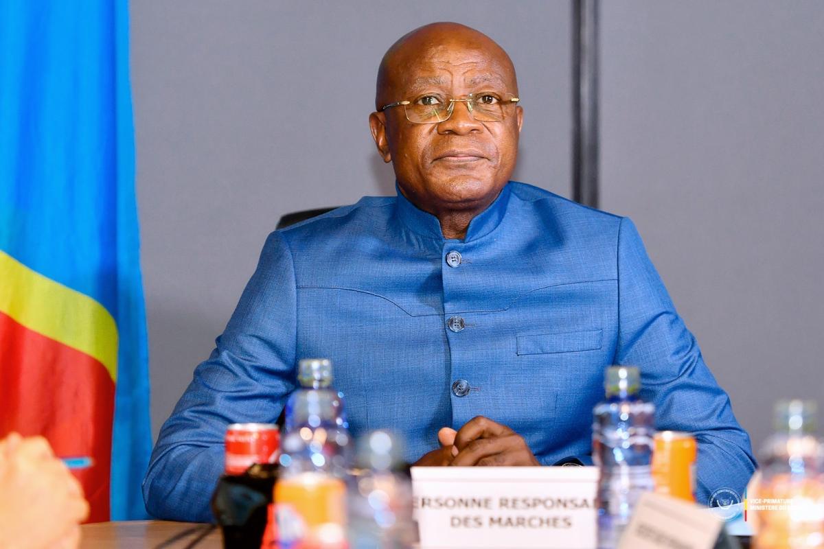 Bokumwana