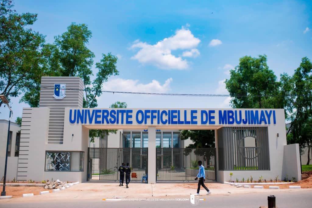 UOM
